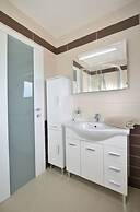 Apartments Villa Sofia