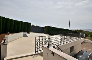 Apartments Villa Sofia