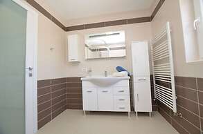 Apartments Villa Sofia