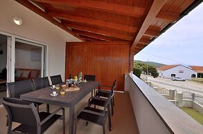 Apartments Villa Sofia