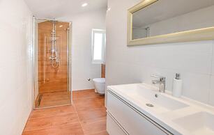 Apartment L and S on The Beach