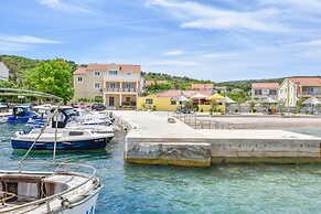 Apartment L and S on The Beach