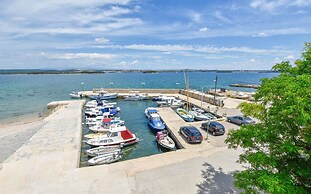 Apartment L and S on The Beach