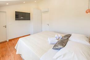 Apartment L and S on The Beach