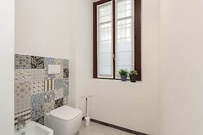 All'ombra del grattacielo