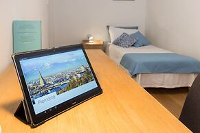 All'ombra del grattacielo