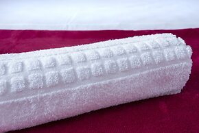 Pousada Guarubela Veloso