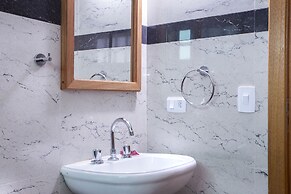 Pousada Guarubela Veloso