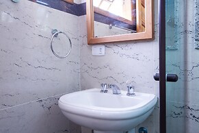 Pousada Guarubela Veloso