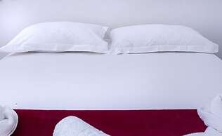 Pousada Guarubela Veloso