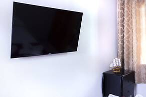 Pousada Guarubela Veloso