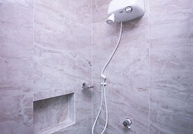 Pousada Guarubela Veloso