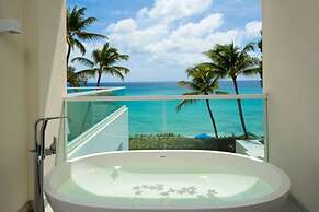 Footprints by Blue Sky Luxury