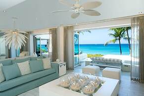 Footprints by Blue Sky Luxury