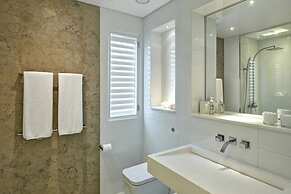 Footprints by Blue Sky Luxury