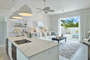 Footprints by Blue Sky Luxury