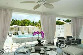 Footprints by Blue Sky Luxury