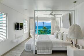 Footprints by Blue Sky Luxury