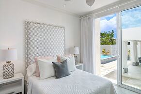 Footprints by Blue Sky Luxury