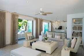 Footprints by Blue Sky Luxury