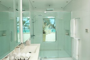 Footprints by Blue Sky Luxury