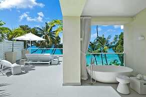 Footprints by Blue Sky Luxury