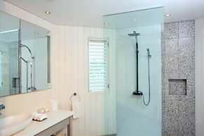 Footprints by Blue Sky Luxury