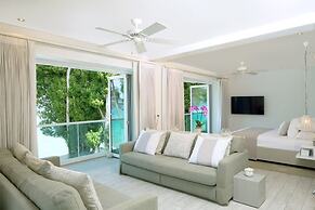 Footprints by Blue Sky Luxury
