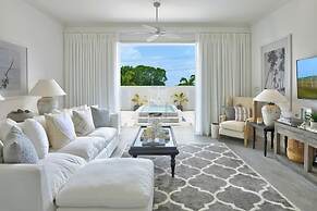 Footprints by Blue Sky Luxury