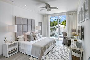 Footprints by Blue Sky Luxury