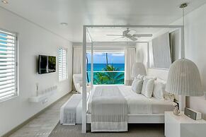 Footprints by Blue Sky Luxury
