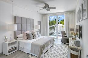 Footprints by Blue Sky Luxury