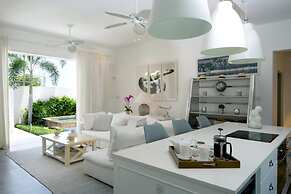 Footprints by Blue Sky Luxury