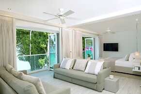 Footprints by Blue Sky Luxury