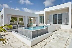 Footprints by Blue Sky Luxury