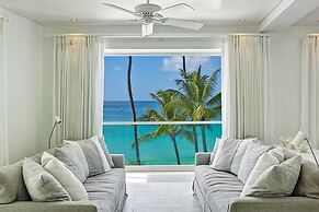 Footprints by Blue Sky Luxury