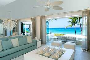 Footprints by Blue Sky Luxury