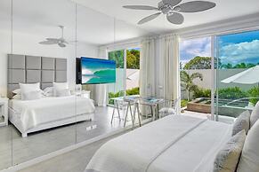 Footprints by Blue Sky Luxury