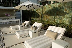 Footprints by Blue Sky Luxury
