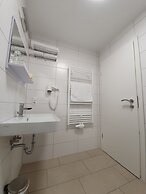 Gap Hotel