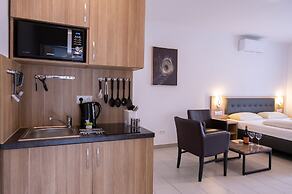 Gap Hotel