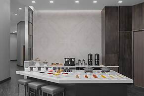 AC Hotel Charlotte Ballantyne