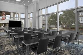 AC Hotel Charlotte Ballantyne