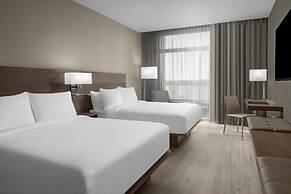 AC Hotel Charlotte Ballantyne