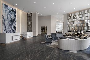 AC Hotel Charlotte Ballantyne