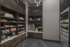 AC Hotel Charlotte Ballantyne