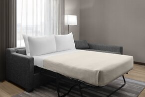 AC Hotel Charlotte Ballantyne