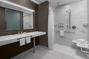 AC Hotel Charlotte Ballantyne