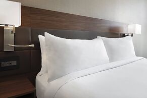 AC Hotel Charlotte Ballantyne