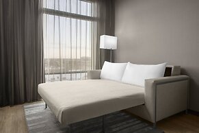 AC Hotel Charlotte Ballantyne